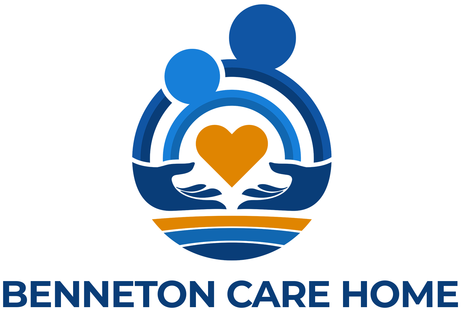 Benneton Care Home